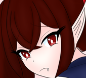 わにあなさん