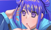 ダムド