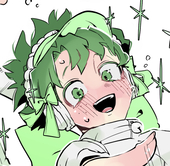 れもに
