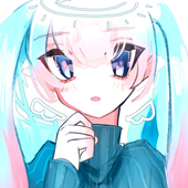 睦_mutu🌛