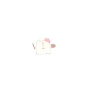 お米