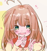 地理