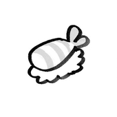 か2のおすし