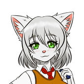 Mut025