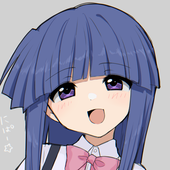 ぽやでびる