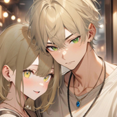 #𝒽𝒶𝓃ℴ 𝒽𝒾𝒽𝒶𝓇𝓊