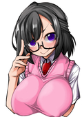 ラグほり