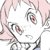 bushizo_art