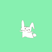 ゆるた