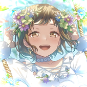毛栗子mrk