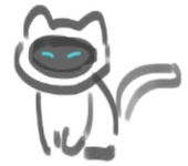 Dongzak