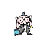 麟LYNN