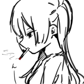 透明とめ