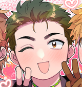 エイジ