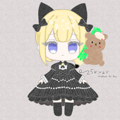 𝟚𝟝𝕜𝕚𝕣𝕒¨̮(にこきら)