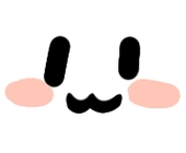 むぎぢゃ