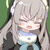 野原しげる