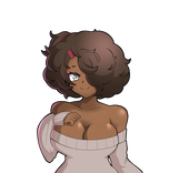 Flora Cherry