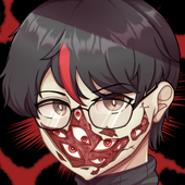CuppoJoe_