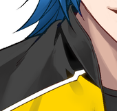 一時迷(イットキマヨイ)