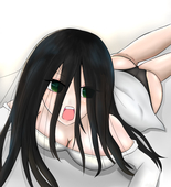 夢鬱