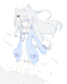 瑠芽