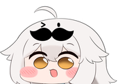 一只鸽子蛋W