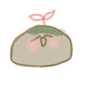에치/えち