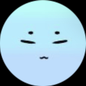 ちっちゃかたらった