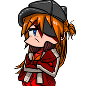 Asuka