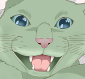 わさびまる