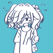 MochiAt.