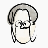 ようと