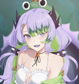 Everleif