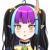 LilyNakri