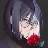 しま小梅