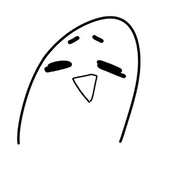 ミナリ