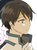 CW_hitec