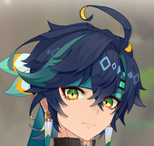 Qshika