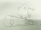 エビ