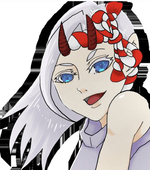 kaoemi