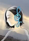 手塚音奏