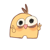 eneeues