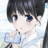 　遥🦭🐾