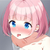 artriako
