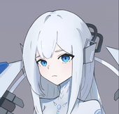 しんげきのシンB