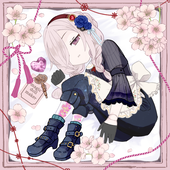 ちろむたん。