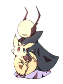 Bud_Xiaoclear