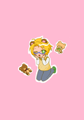 natumi