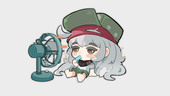 Setsuna
